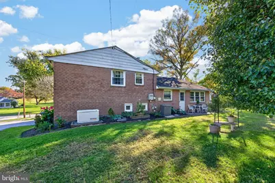 171 Brookmead Road, Wayne, PA 19087 - Photo 29