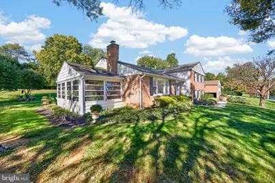 171 Brookmead Road, Wayne, PA 19087 - Photo 27