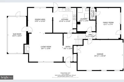 171 Brookmead Road, Wayne, PA 19087 - Photo 37