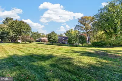 171 Brookmead Road, Wayne, PA 19087 - Photo 33