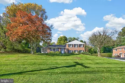 171 Brookmead Road, Wayne, PA 19087 - Photo 1