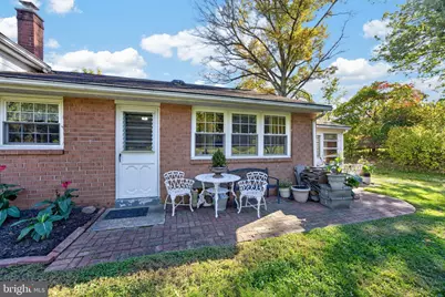 171 Brookmead Road, Wayne, PA 19087 - Photo 25