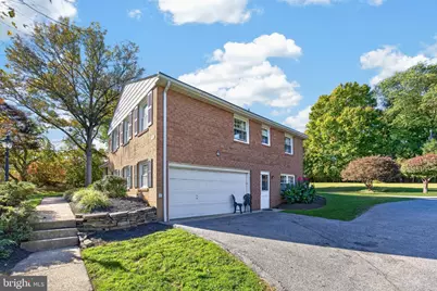 171 Brookmead Road, Wayne, PA 19087 - Photo 31