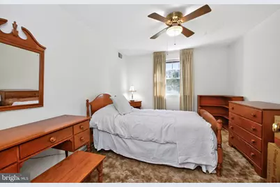 171 Brookmead Road, Wayne, PA 19087 - Photo 19