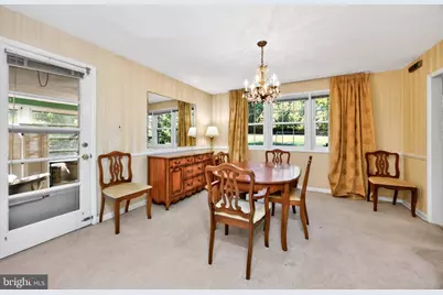 171 Brookmead Road, Wayne, PA 19087 - Photo 5