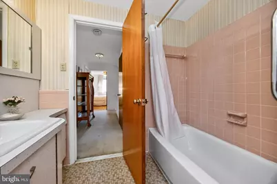 171 Brookmead Road, Wayne, PA 19087 - Photo 21