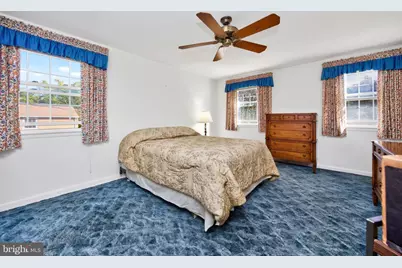 171 Brookmead Road, Wayne, PA 19087 - Photo 17