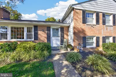 171 Brookmead Road, Wayne, PA 19087 - Photo 35