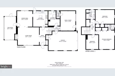171 Brookmead Road, Wayne, PA 19087 - Photo 39