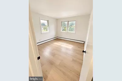 554 Boot Road W #4, West Chester, PA 19380 - Photo 9