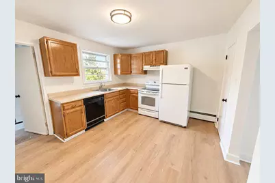 554 Boot Road W #4, West Chester, PA 19380 - Photo 5