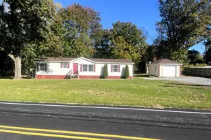 560 Cupola Rd, Honey Brook, PA 19344 - Photo 1