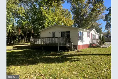 560 Cupola Road, Honey Brook, PA 19344 - Photo 3