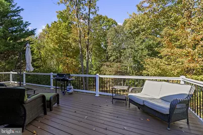 1307 Spellman Drive, Downingtown, PA 19335 - Photo 39