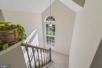 1307 Spellman Drive, Downingtown, PA 19335 - Photo 25