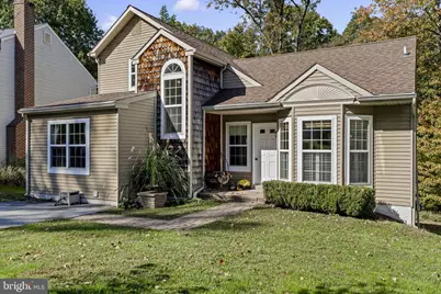 1307 Spellman Drive, Downingtown, PA 19335 - Photo 3