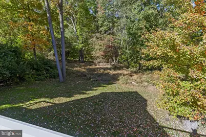 1307 Spellman Drive, Downingtown, PA 19335 - Photo 41