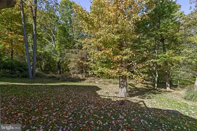 1307 Spellman Drive, Downingtown, PA 19335 - Photo 45