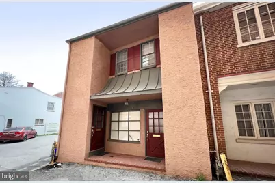 18 Wilmont Mews, West Chester, PA 19380 - Photo 1