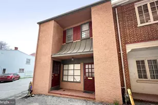 18 Wilmont Mews, West Chester, PA 19380 - Photo 1