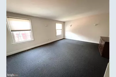 18 Wilmont Mews, West Chester, PA 19380 - Photo 3
