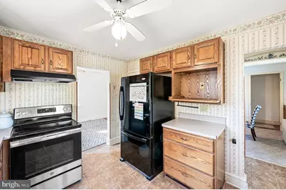 6 Norwood House Road, Downingtown, PA 19335 - Photo 5