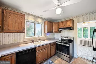 6 Norwood House Road, Downingtown, PA 19335 - Photo 7