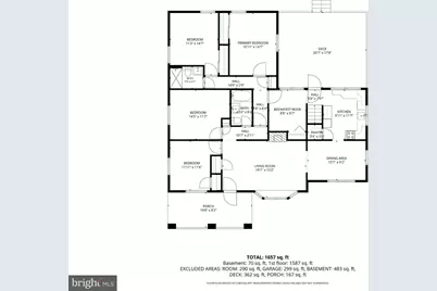 6 Norwood House Road, Downingtown, PA 19335 - Photo 25