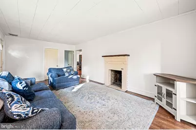 6 Norwood House Road, Downingtown, PA 19335 - Photo 3