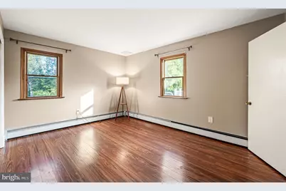6 Norwood House Road, Downingtown, PA 19335 - Photo 17
