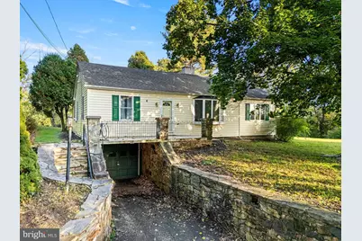 6 Norwood House Road, Downingtown, PA 19335 - Photo 1