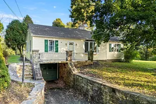 6 Norwood House Rd, Downingtown, PA 19335 - Photo 1