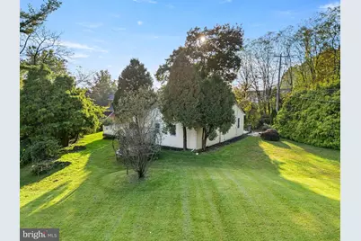 6 Norwood House Road, Downingtown, PA 19335 - Photo 21