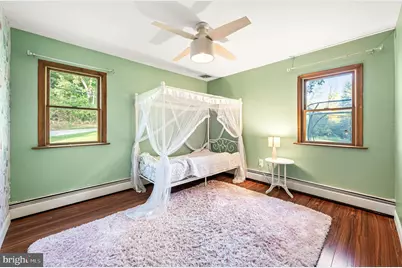 6 Norwood House Road, Downingtown, PA 19335 - Photo 13