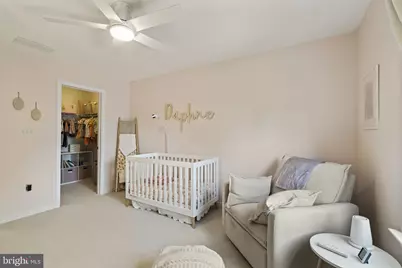 16 Graham Drive, Downingtown, PA 19335 - Photo 29