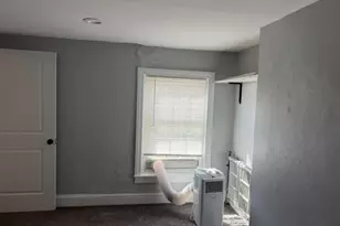 206 S Walnut St, West Chester, PA 19382 - Photo 3
