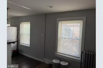 206 S Walnut Street, West Chester, PA 19382 - Photo 5