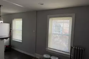 206 S Walnut St, West Chester, PA 19382 - Photo 5
