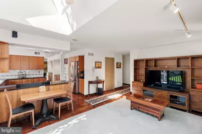 8084 Goshen Road, Malvern, PA 19355 - Photo 13