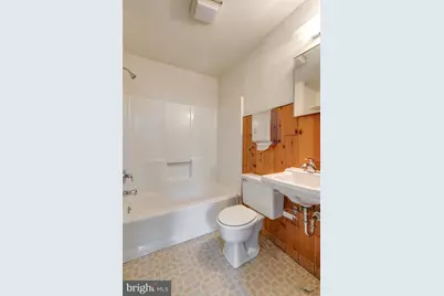 8084 Goshen Road, Malvern, PA 19355 - Photo 31