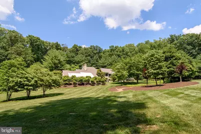 8084 Goshen Road, Malvern, PA 19355 - Photo 47