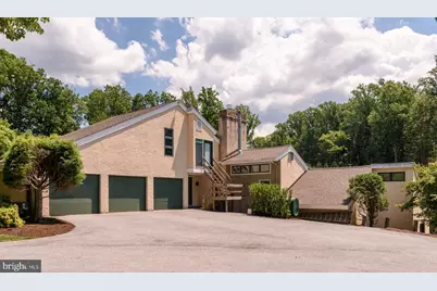 8084 Goshen Road, Malvern, PA 19355 - Photo 41