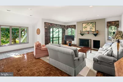 8084 Goshen Road, Malvern, PA 19355 - Photo 7