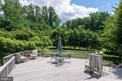 8084 Goshen Road, Malvern, PA 19355 - Photo 45