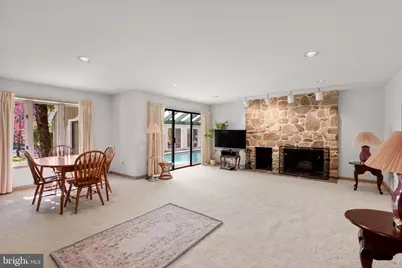8084 Goshen Road, Malvern, PA 19355 - Photo 27