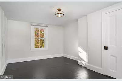 1283 W Strasburg Road, West Chester, PA 19382 - Photo 21