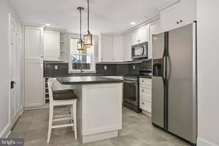 1283 W Strasburg Rd, West Chester, PA 19382 - Photo 9