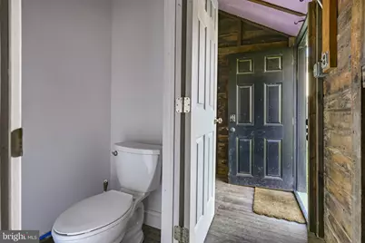 1283 W Strasburg Road, West Chester, PA 19382 - Photo 29
