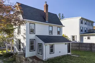 1283 W Strasburg Rd, West Chester, PA 19382 - Photo 3