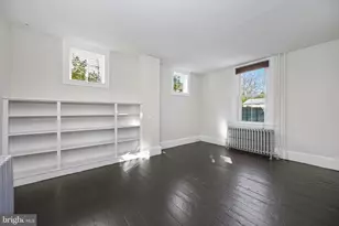 1283 W Strasburg Rd, West Chester, PA 19382 - Photo 19